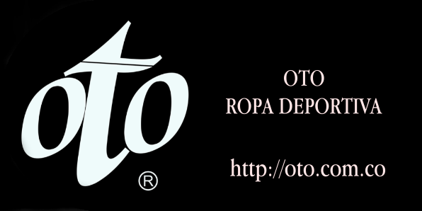 www.oto.com.co