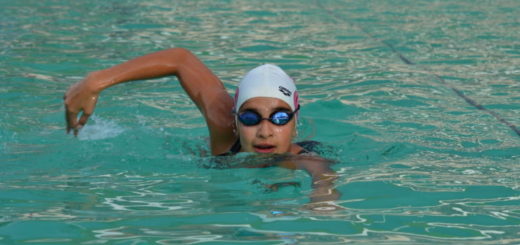 Estefanía Gómez