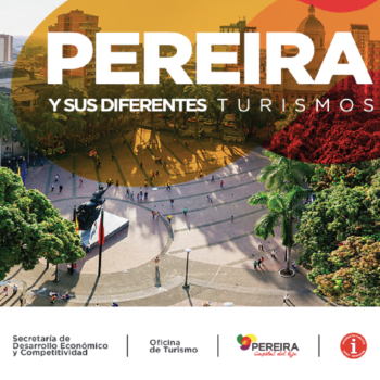 http://turismo.pereira.gov.co