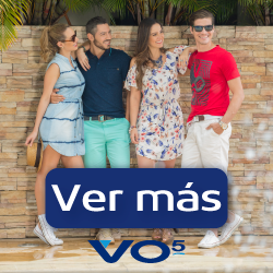 http://vo5.co