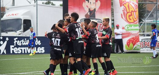 Los niños no son trofeos y merecen encontrar felicidad en el deporte