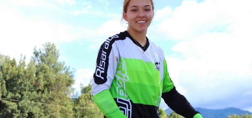 semilleros-deportivos-bmx-Risaralda-Ana-Sofía-Cadavid