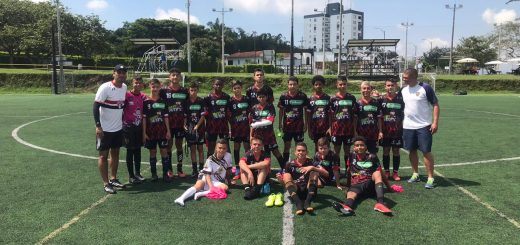 Semilleros Deportivos