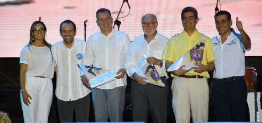 Semilleros Deportivos
