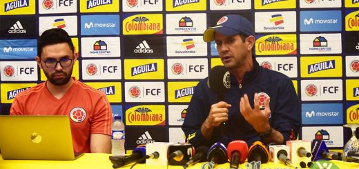 Semilleros Deportivos / Fútbol