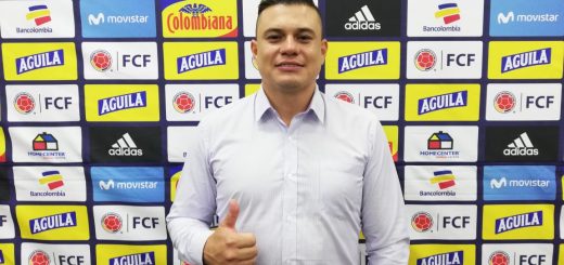 Semilleros Deportivos / Fútbol