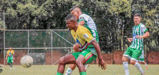 Primera C 2021 Caciques Centenario Fútbol Club vs Acción Cívica FC.