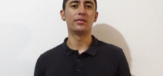Matias Escobar
