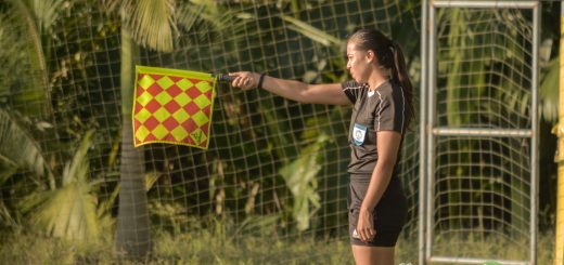 semilleros-deportivos-Copa-Ciudad-Pereira-Femenina