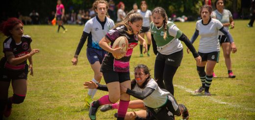 semilleros-deportivos-Rugby-Risaralda