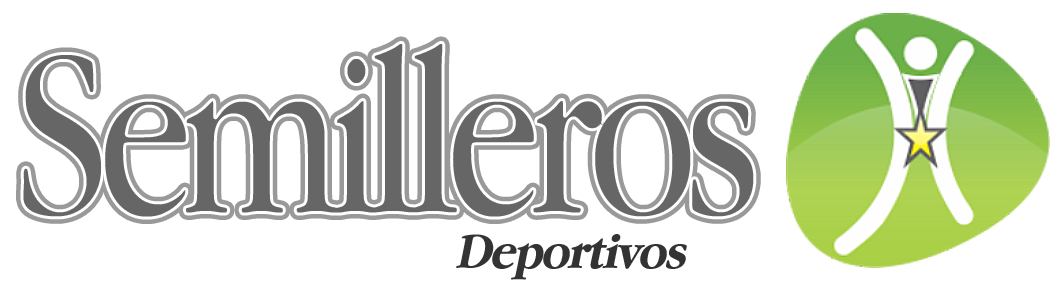 Semilleros Deportivos