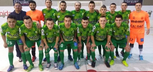Real Caldas