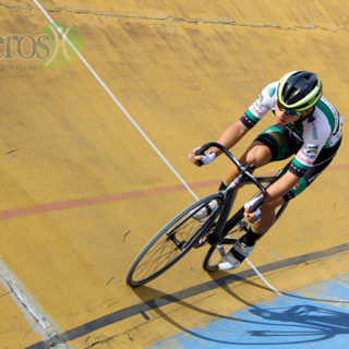 Liga Risaraldense de Ciclismo