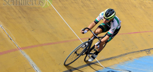 Liga Risaraldense de Ciclismo