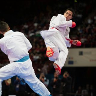 Andrés Felipe Rendón