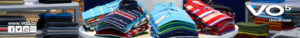 http://vo5.co