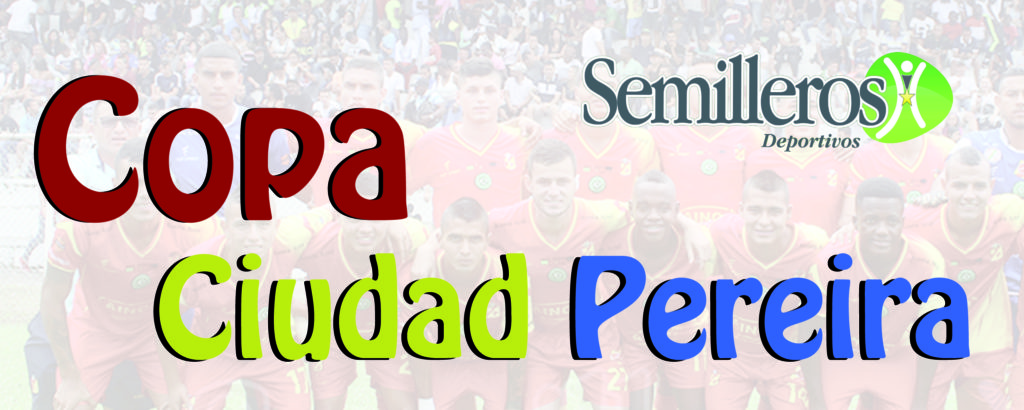 https://semillerosdeportivos.com/vive-la-copa-ciudad-pereira-2017-2018-con-semilleros-deportivos/
