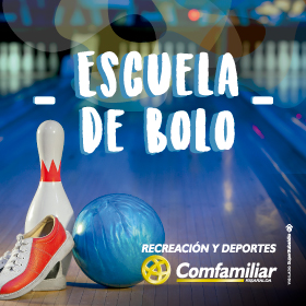 http://recreacionydeportes.comfamiliar.com/menu-escuela-bolo.html