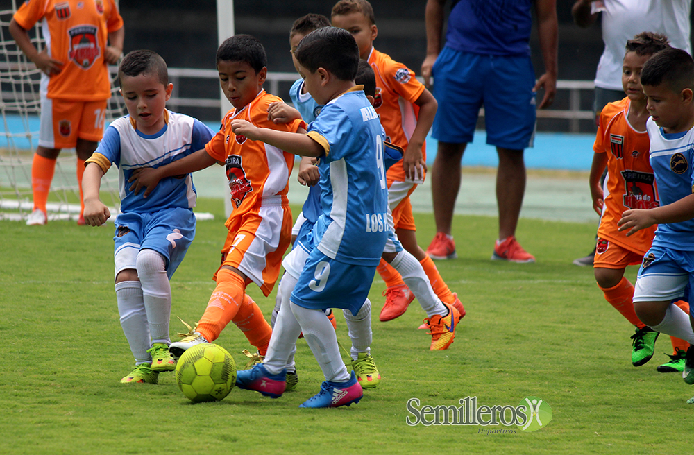 Festitorneo Boy al Fútbol 2018 (31)