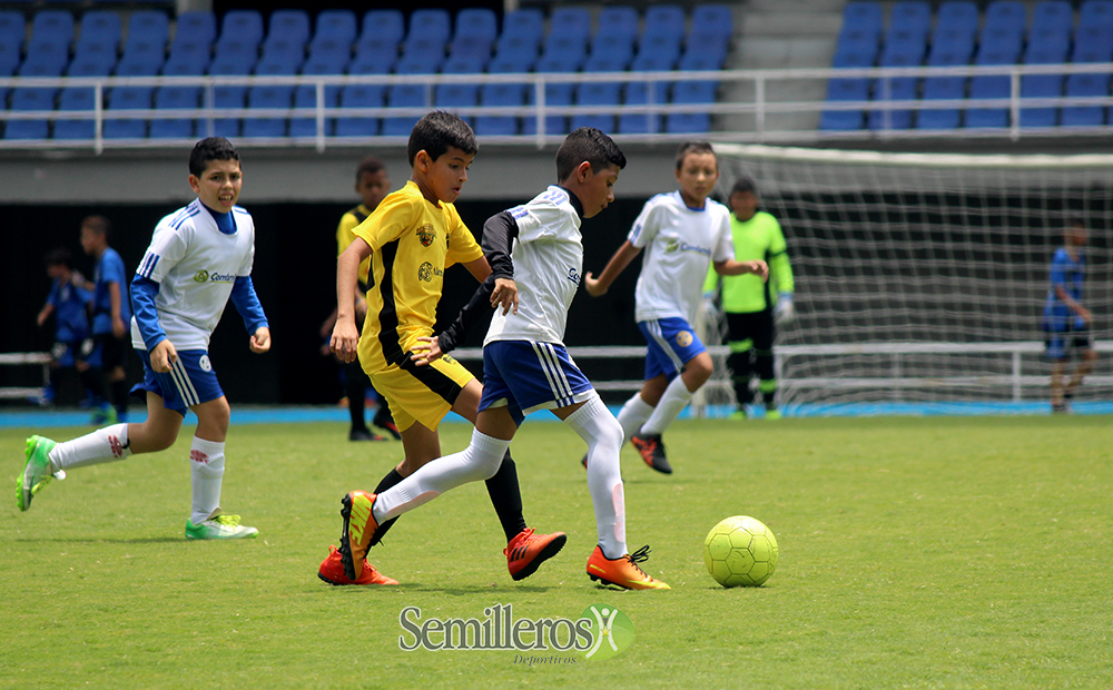 Festitorneo Boy al Fútbol 2018 (36)