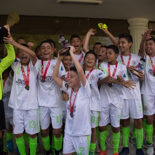 Festival de Festivales