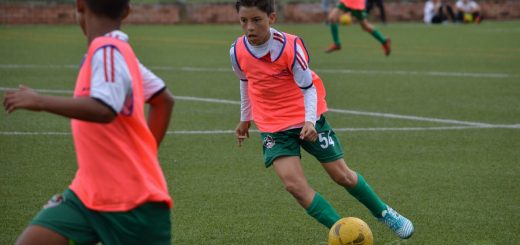 Festival de Festivales