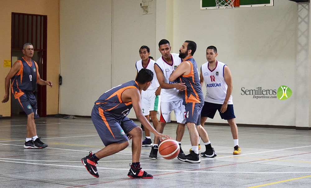 Competencia en Baloncesto 3x3 llegó a Pereira con el Club Caney |  Semilleros Deportivos