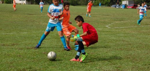 BOY TOYS QUINDÍO 2019