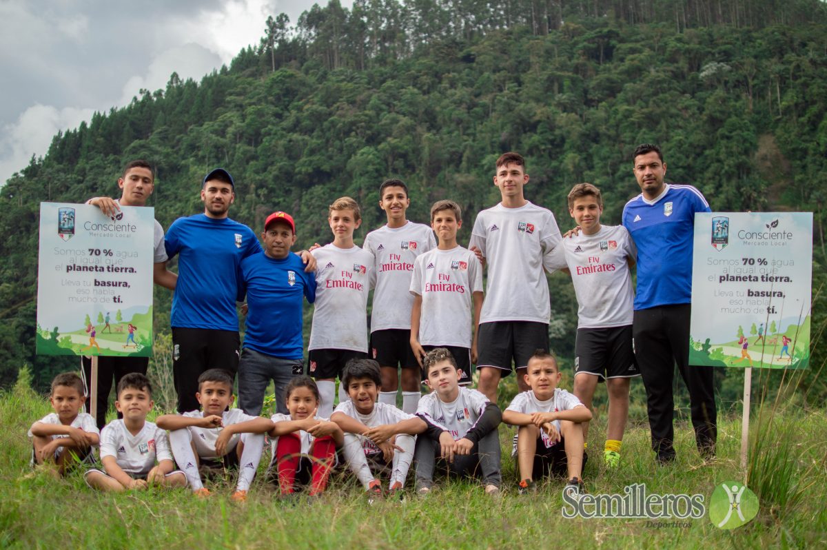 Academia Italiana de Fútbol
