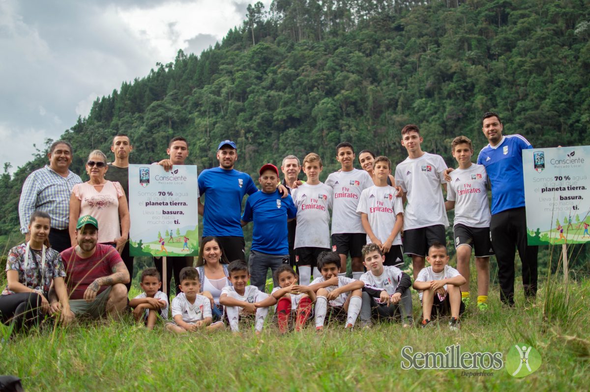 Academia Italiana de Fútbol