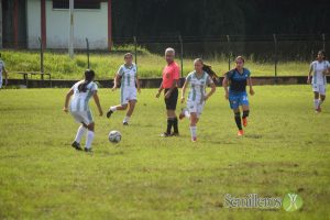 Selección Risaralda Juvenil Femenina