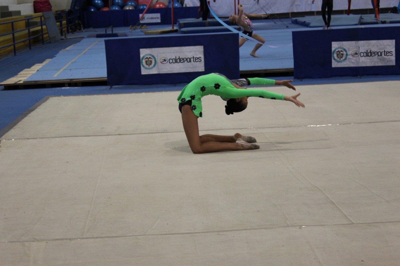 Festival Time to Shine