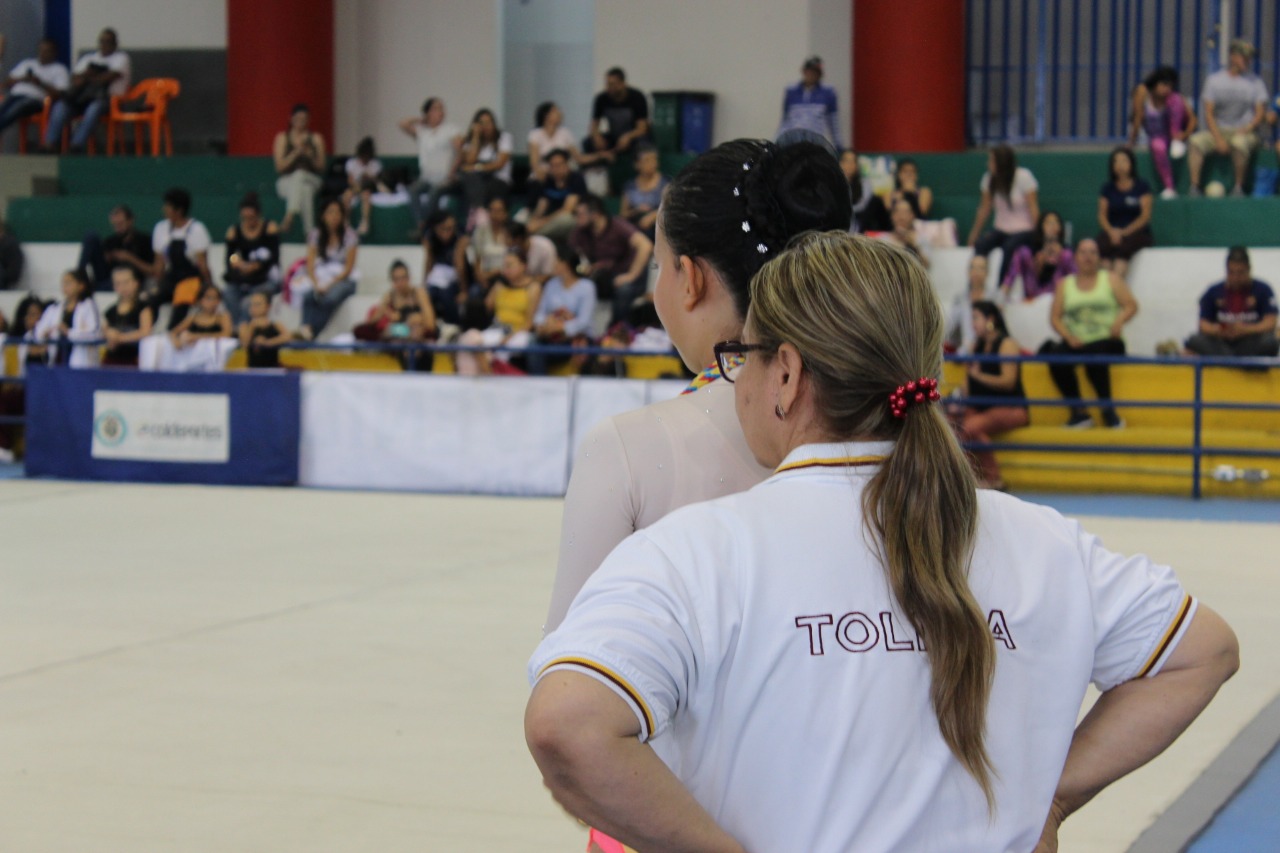 Festival Time to Shine