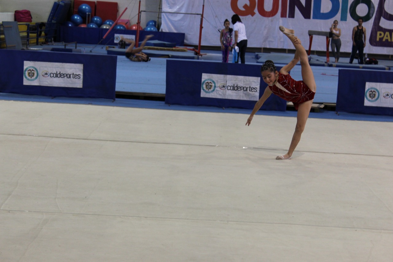 Festival Time to Shine