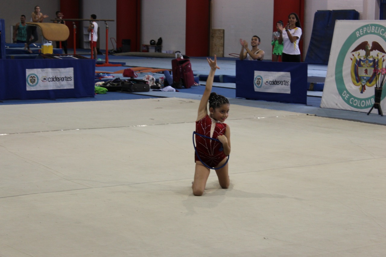 Festival Time to Shine