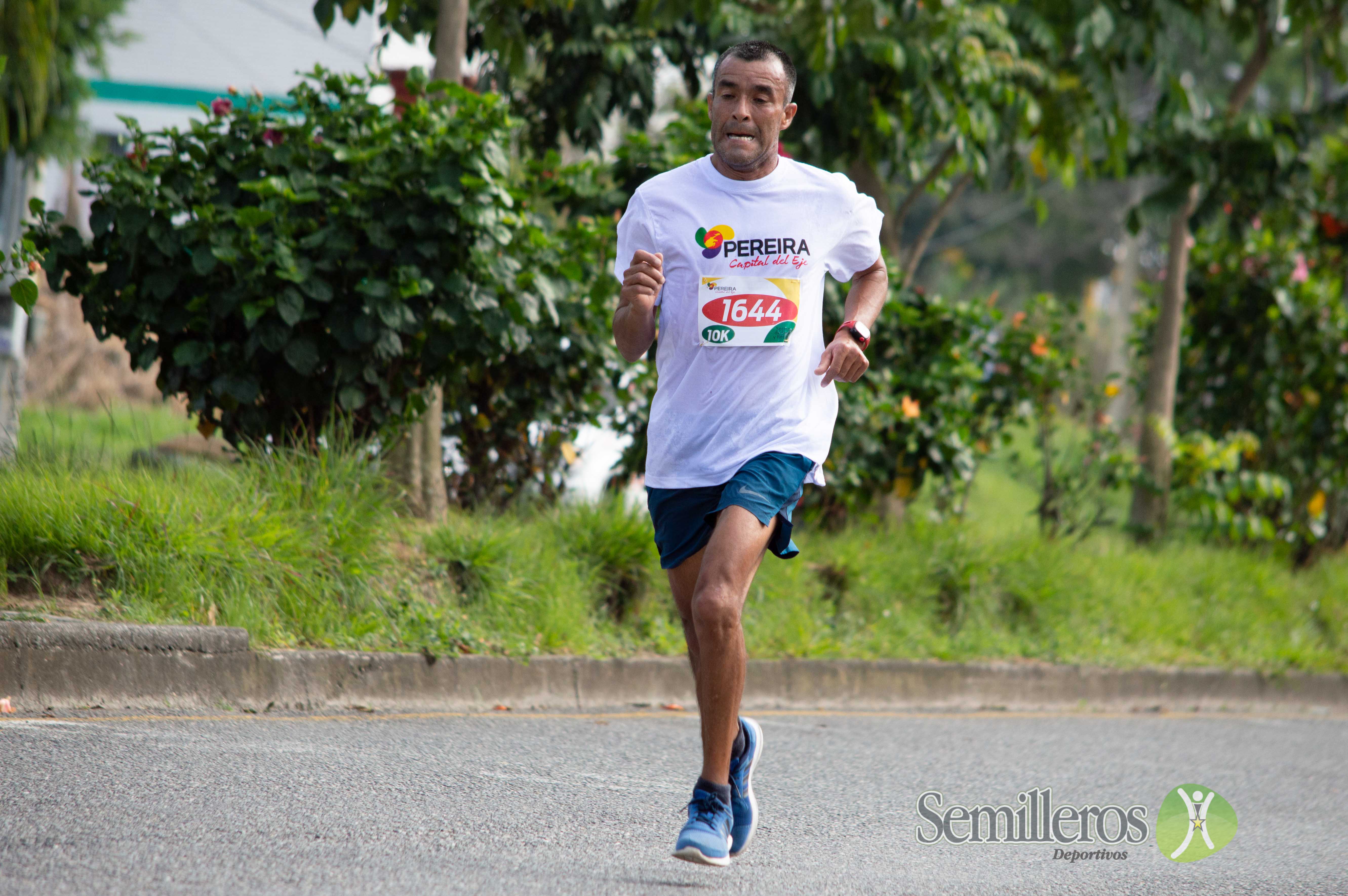 carrera 10 k