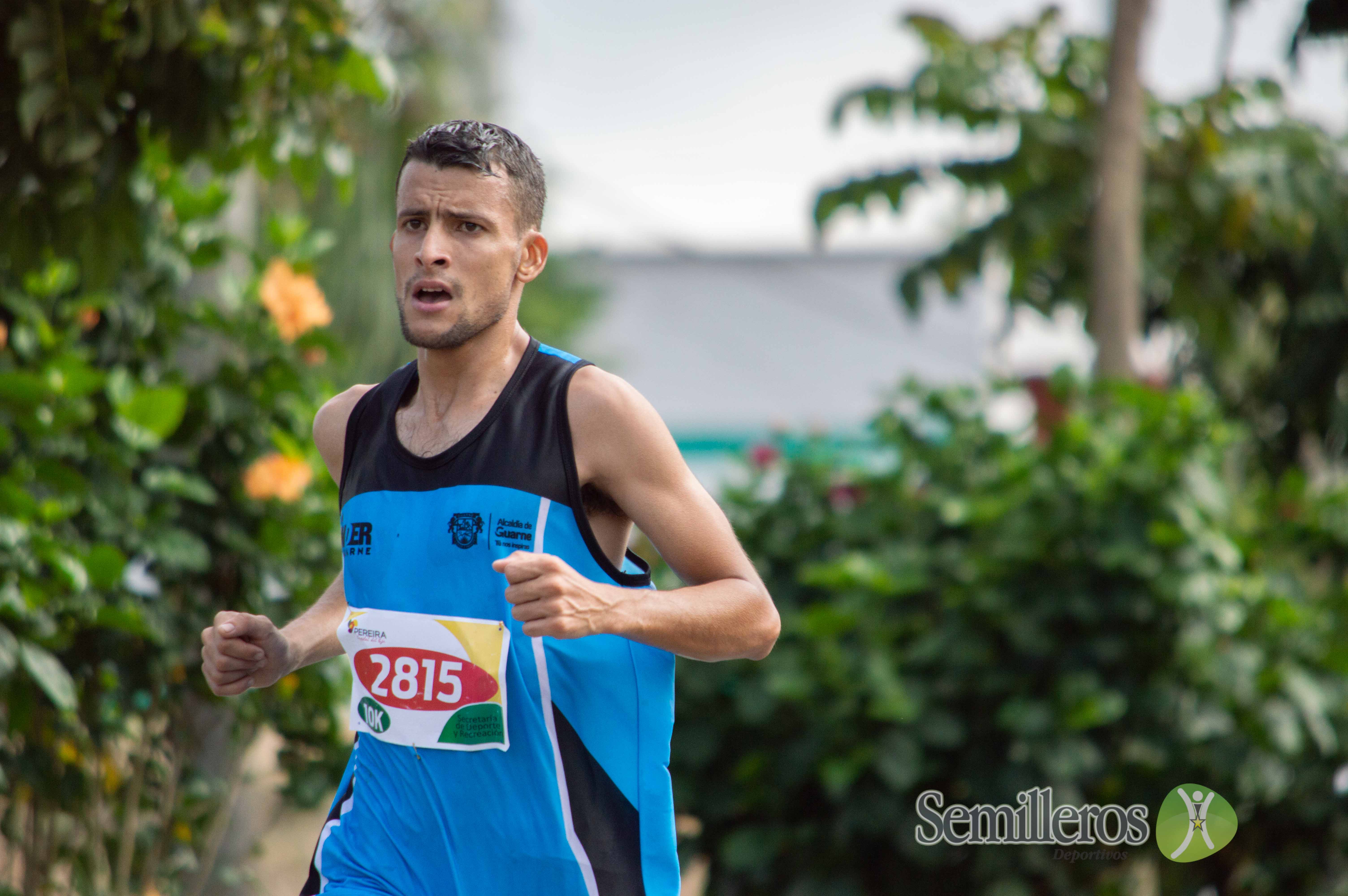 carrera 10 k
