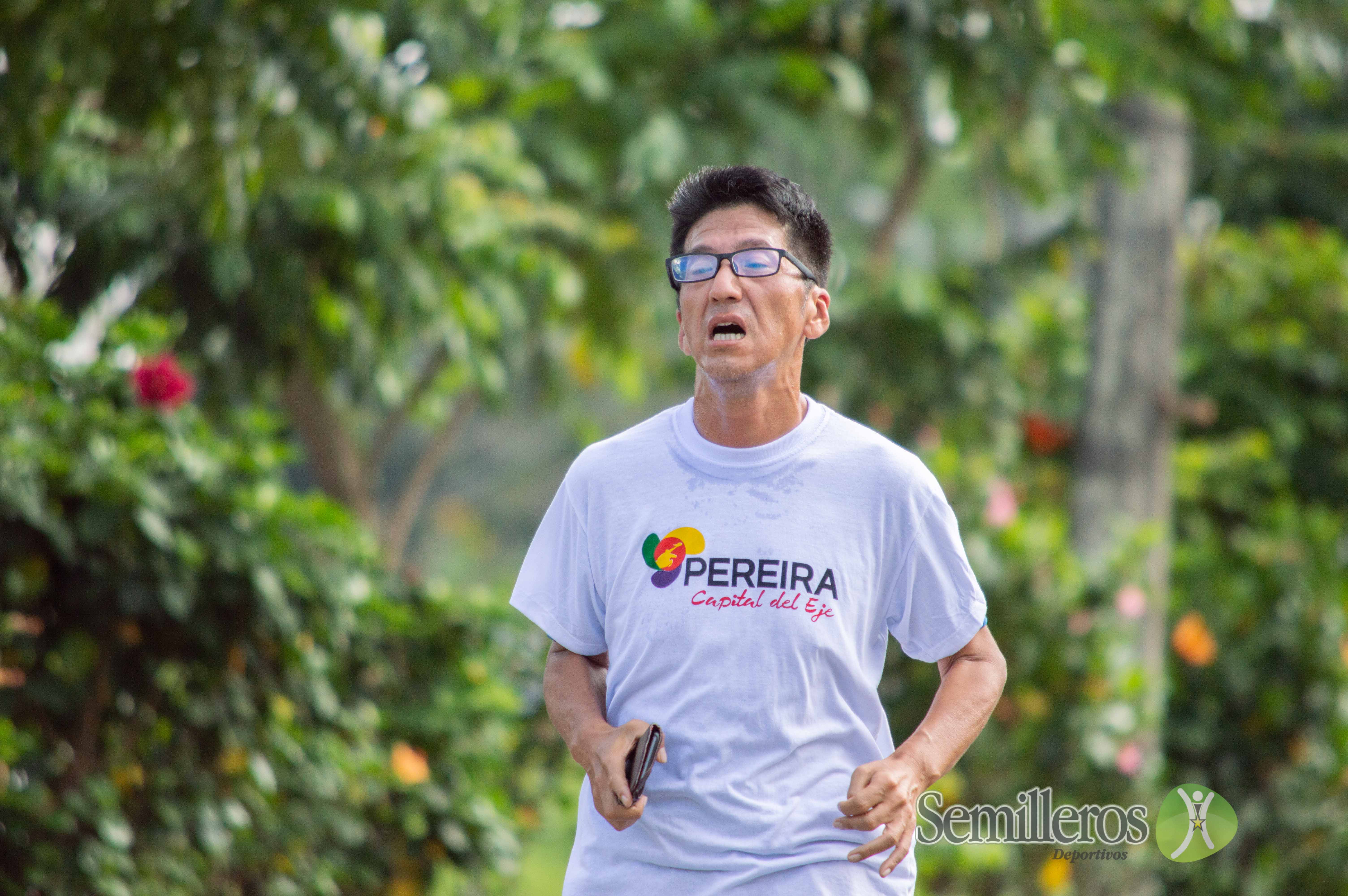 carrera 10 k