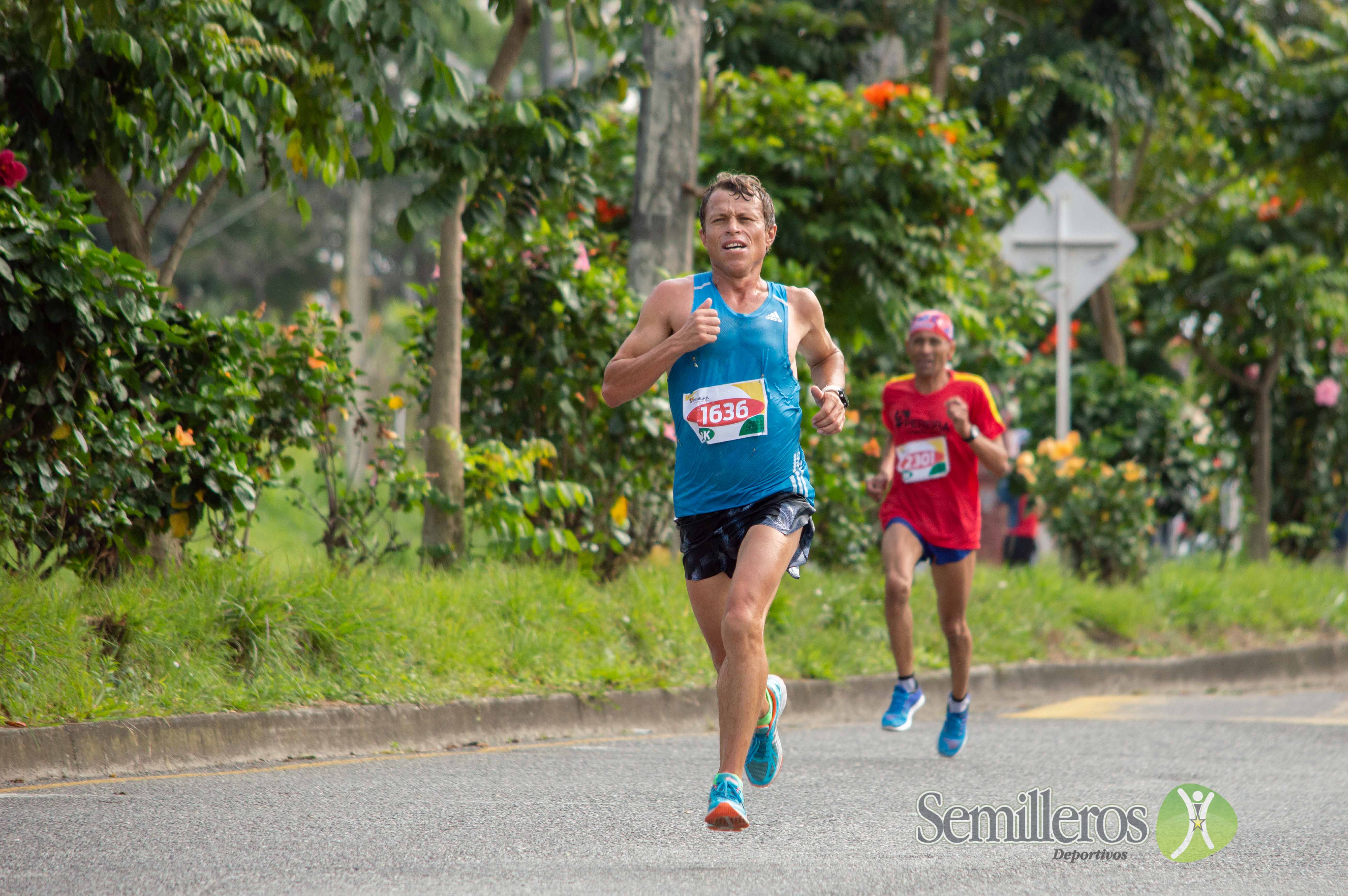 carrera 10 k