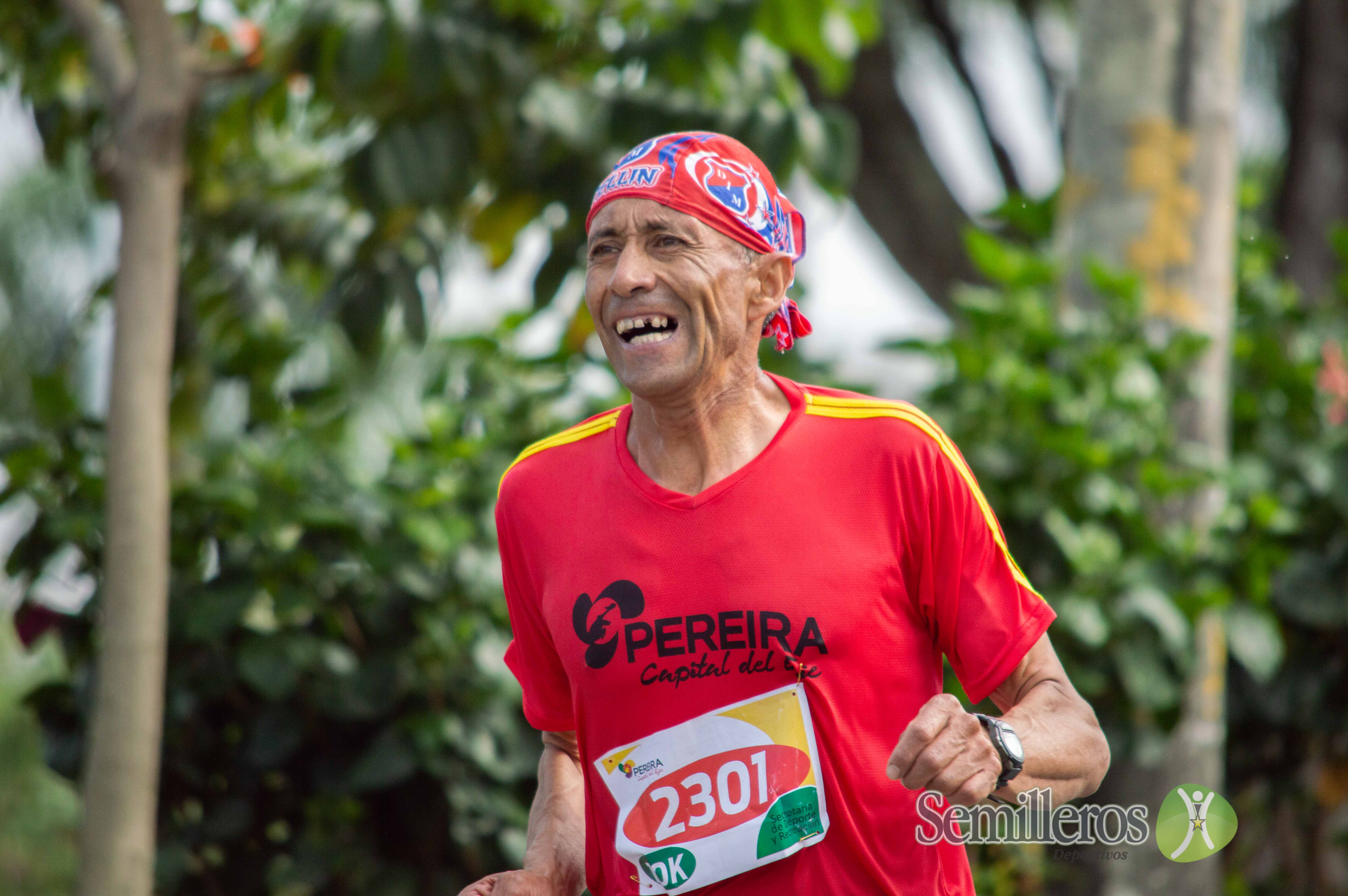 carrera 10 k