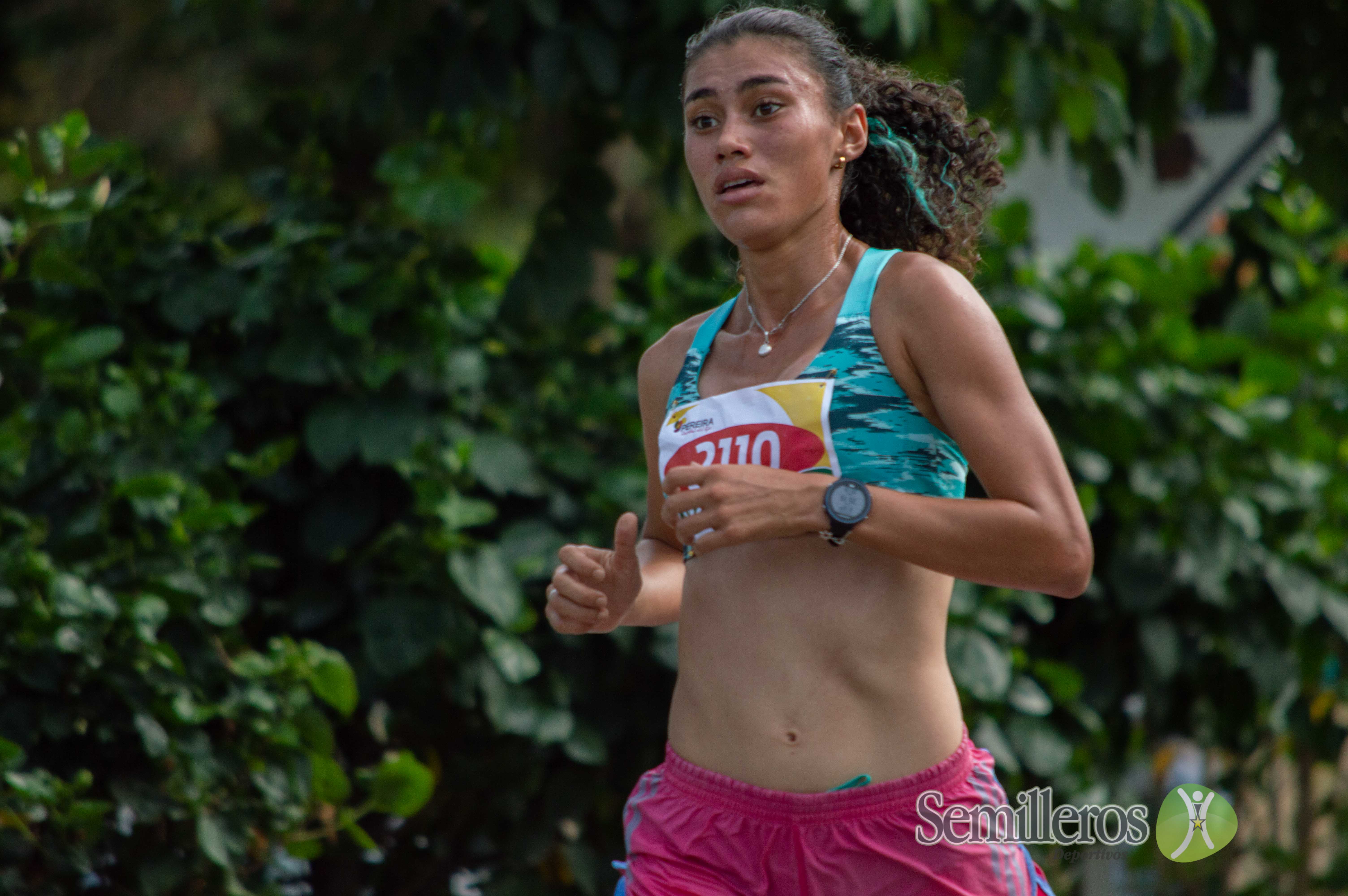 carrera 10 k