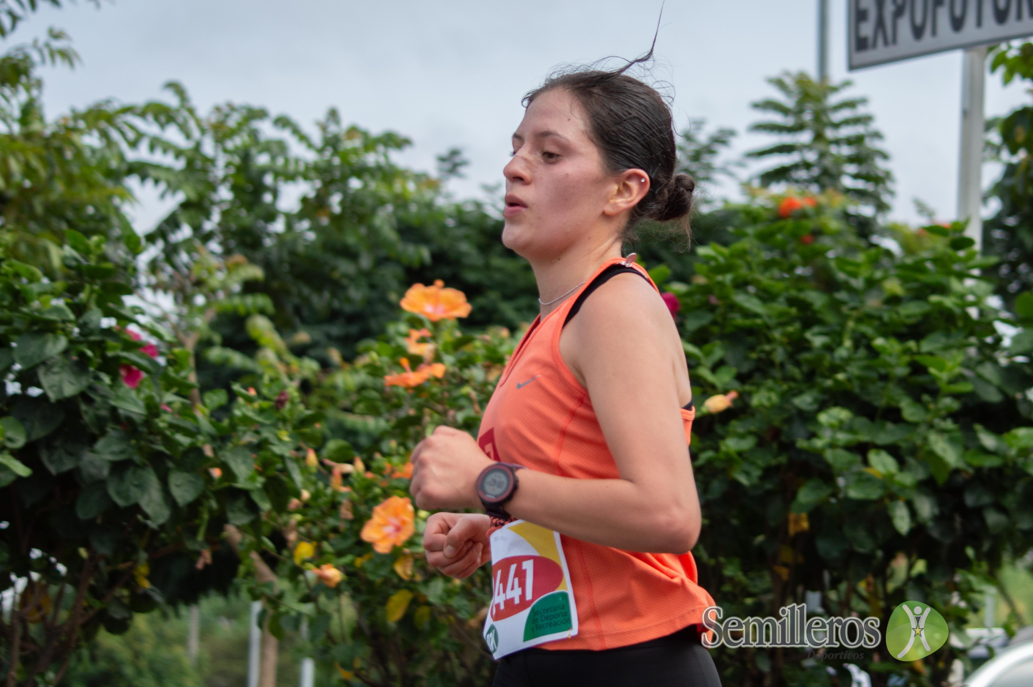 carrera 10 k