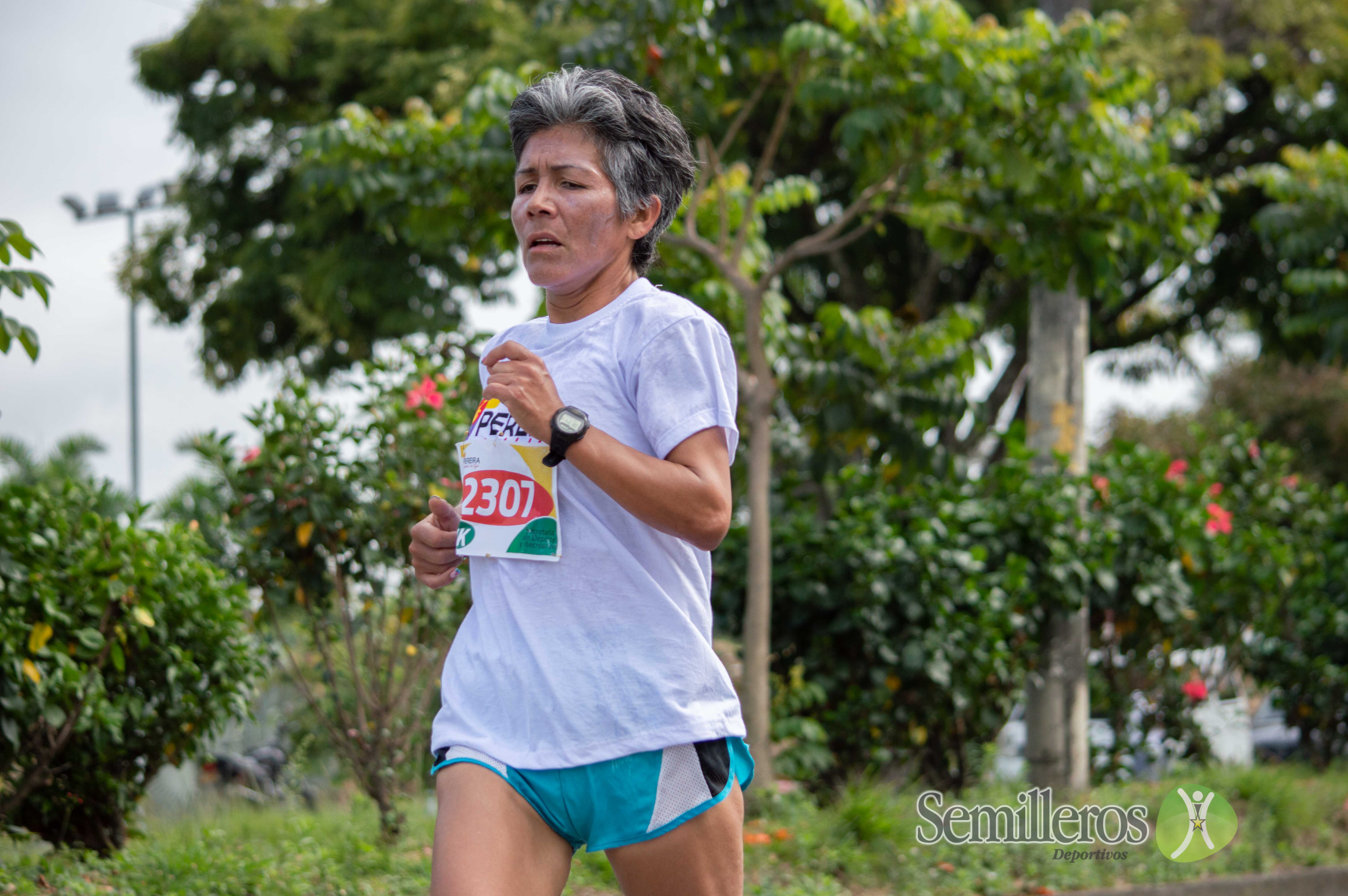 carrera 10 k