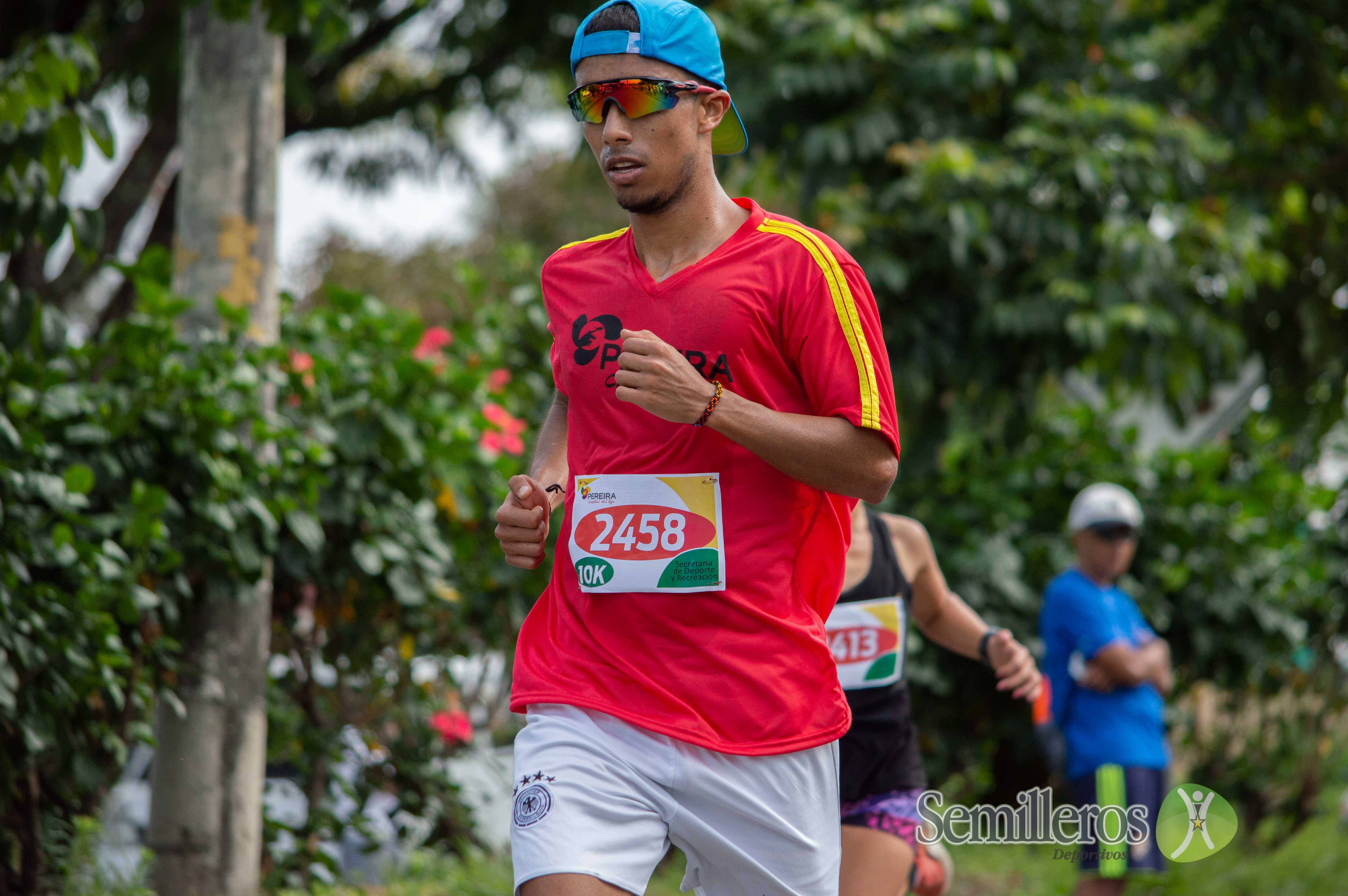 carrera 10 k