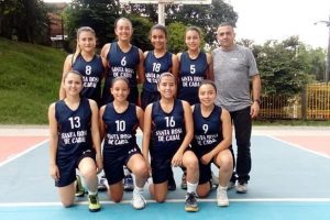 Clubasa Lart Santa Rosa de Cabal