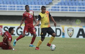 Deportivo Pereira vs Águilas3