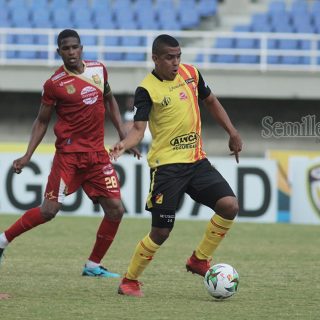 Deportivo Pereira vs Águilas3