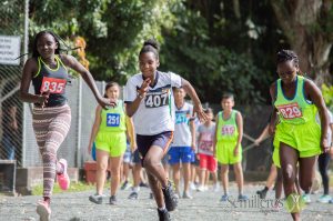 Intecolegiados Pereira atletismo-2