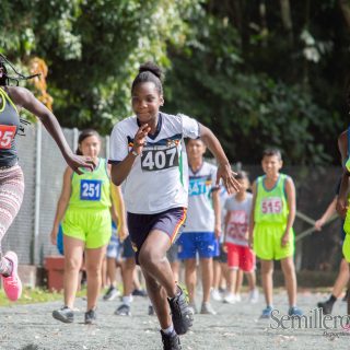 Intecolegiados Pereira atletismo-2