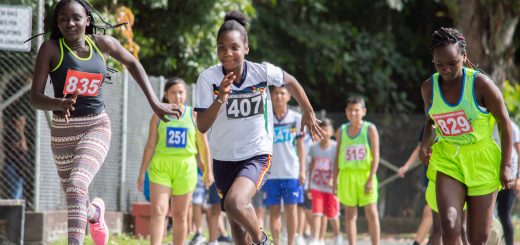 Intecolegiados Pereira atletismo-2